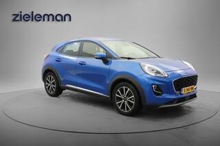 ford-puma-1.0-ecoboost-hybrid-titan