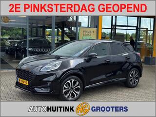 ford-puma-1.0-ecoboost-hybride-st-l