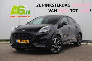 ford-puma-1.0-ecoboost-st-line-auto