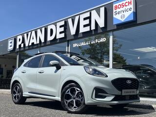 ford-puma-1.0-ecoboost-hybrid-st-li