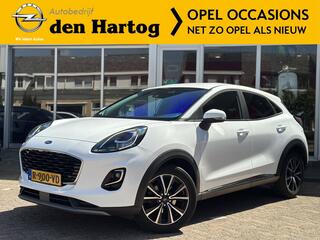 ford-puma-1.0-ecoboost-titanium-aut