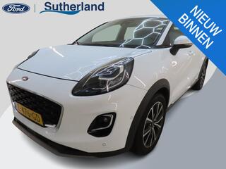ford-puma-1.0-ecoboost-hybrid-titan