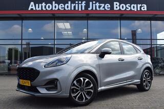 ford-puma-1.0-ecoboost-hybrid-st-li