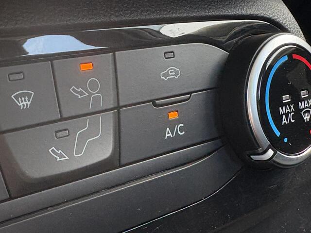 Ford PUMA 1.0 EcoBoost Hybrid Titanium / Aicro / Cruise Control / Apple Carplay /Android Auto / Navigatie /