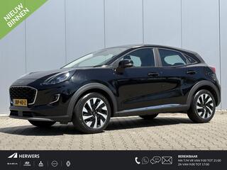ford-puma-1.0-ecoboost-hybrid-titan