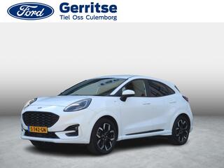ford-puma-1.0-ecoboost-hybrid-st-li