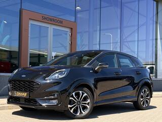 ford-puma-1.0-ecoboost-hybrid-st-li