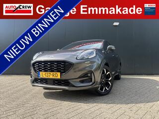 ford-puma-1.0-ecoboost-hybrid-st-li
