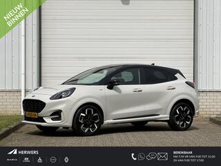 ford-puma-1.0-ecoboost-hybrid-st-li