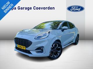 ford-puma-1.0-eb-hybrid-125pk-st-li