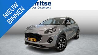 ford-puma-1.0-ecoboost-hybrid-titan