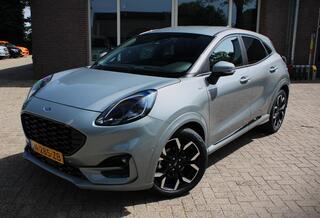 ford-puma-1.0-hybrid-st-line-x-1e-e