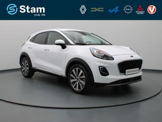 ford-puma-ecoboost-hybrid-titanium-