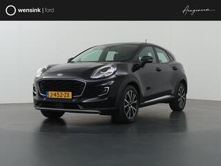 ford-puma-1.0-ecoboost-hybrid-titan