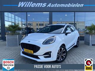 ford-puma-1.0-ecoboost-hybrid-titan
