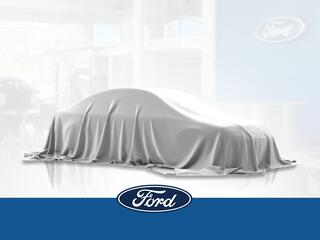 ford-puma-1.0-ecoboost-hybrid-st-li