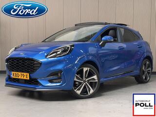 ford-puma-155pk-ecoboost-hybrid-aut