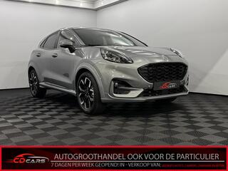 ford-puma-st-line-x-155pk-half-lede