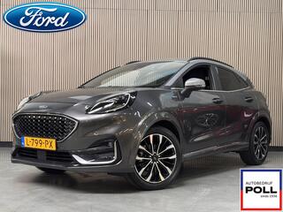 ford-puma-155pk-ecob-hybrid-st-line