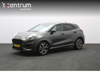 ford-puma-1.0-ecoboost-125-pk-hybri