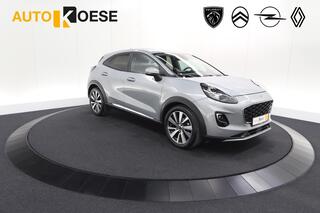 ford-puma-1.0-ecoboost-titanium-x-