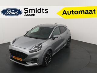 ford-puma-hybrid-st-line-x--trekha