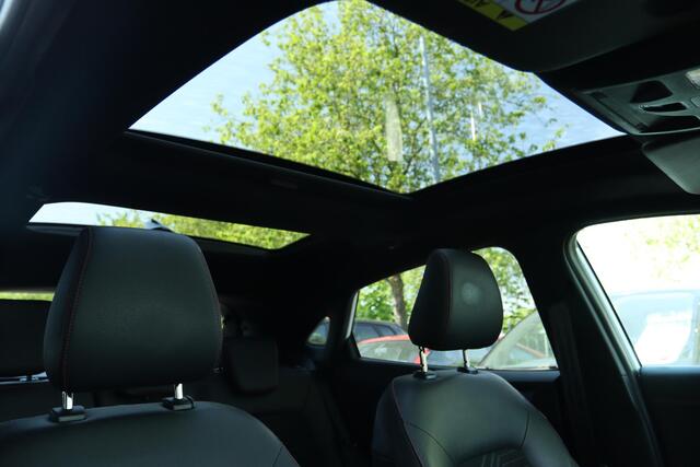 Ford PUMA 1.0 ECOBOOST ST-LINE X AUT. | PANO | CARPLAY | WINTERPACK | B&O | NAVI | PDC