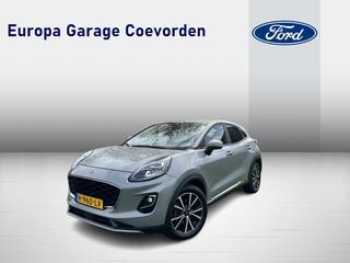 ford-puma-1.0-eb-125pk-hybrid-titan