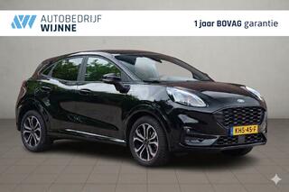 ford-puma-1.0-ecoboost-hybrid-155pk