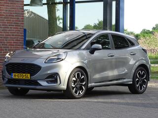 ford-puma-1.0-ecoboost-hybrid-st-li