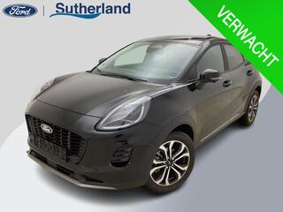 ford-puma-1.0-ecoboost-hybrid-titan