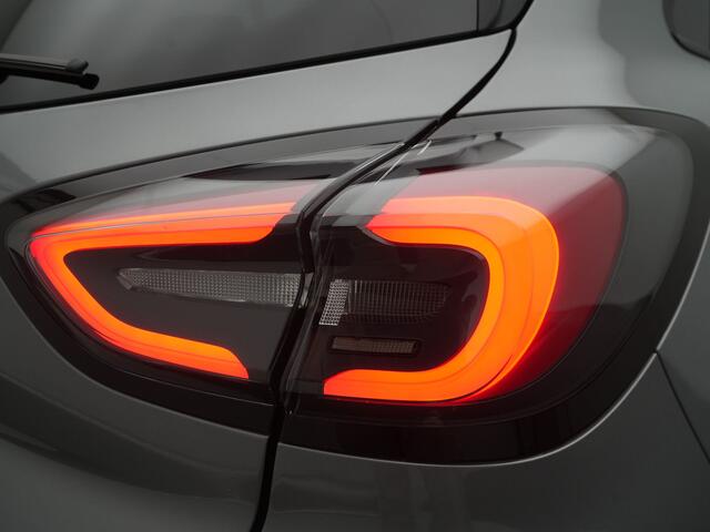 Ford PUMA 1.0 155 PK EcoBoost Hybrid - RIJKLAARPRIJS - Achteruitrijcamera - Adaptive Cruise Control - Stoel- en Stuurverwarming!