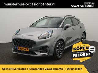 ford-puma-1.0-155-pk-ecoboost-hybri