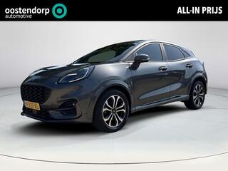 ford-puma-1.0-ecoboost-hybrid-titan
