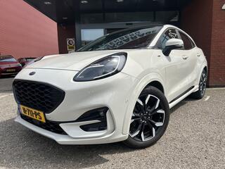 ford-puma-1.0-ecoboost-hybrid-st-li