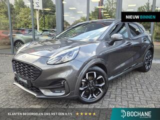 ford-puma-1.0-ecoboost-hybrid-st-li