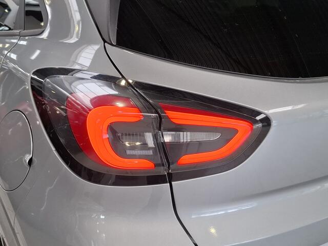 Ford PUMA EcoBoost Hybrid 125pk ST-Line | Winterpack | Cruise control | Camera | Clima | SYNC 4 | All-season banden |