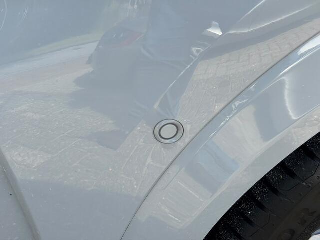 Ford PUMA 1.0 EcoBoost Hybrid ST-Line X
