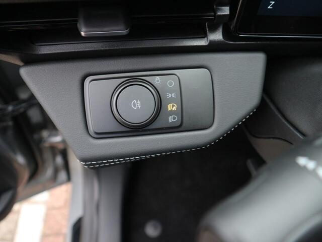 Ford PUMA Gen-E BlueCruise Edition 47 kWh * WINTER * MATRIX LED * TREKHAAK *