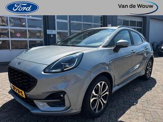ford-puma-1.0-ecoboost-155-pk-st-li