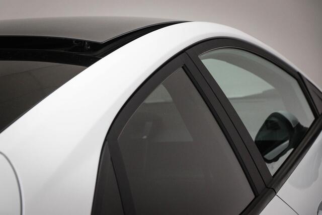Ford PUMA 1.0 EcoBoost Hybrid ST-Line X | WINTER / DRIVER ASSISTANCE- PACK | PANORAMADAK | DAB | APPLE | CAMERA | TREKHAAK | 17"