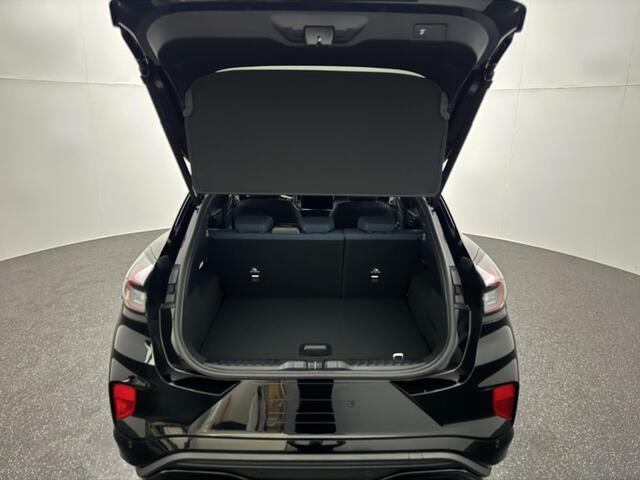Ford PUMA 1.0 EcoBoost Hybrid BlueCruise Edition | DIT IS EEN VOORRAADAUTO! | Winterpack | Trekhaak | Matrix LED | Sportonderstel | Premium Connectivity |