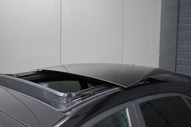 Ford PUMA 1.0 EcoBoost Hybrid ST-Line Vignale | TREKHAAK | SCHUIF/KANTELDAK | STUUR/STOELVERWARMING | CAMERA | NAVI | LEDER | CRUISE CONTROL | CLIMATE CONTROL | PDC | LMV
