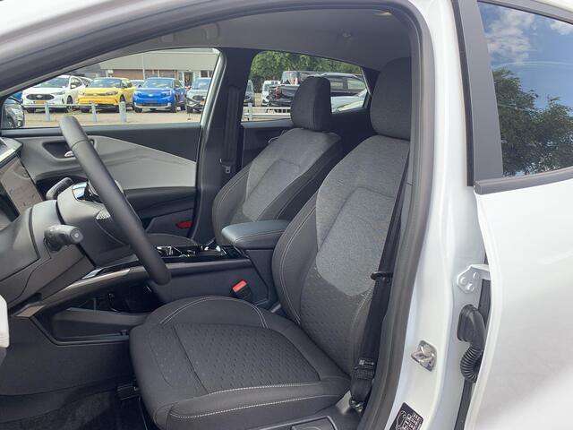 Ford PUMA Gen-e Select | 168pk | Winter Pack | Trekhaak Afneembaar | Achteruitrijcamera | All Weather Banden |