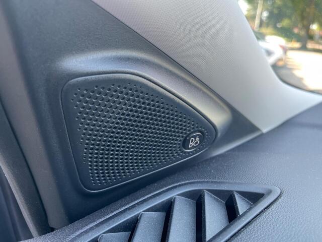 Ford PUMA 1.0 EcoBoost Hybrid Titanium X 125pk Trekhaak | B&O Audio | Winterpack | 17 inch velgen | Navigatie