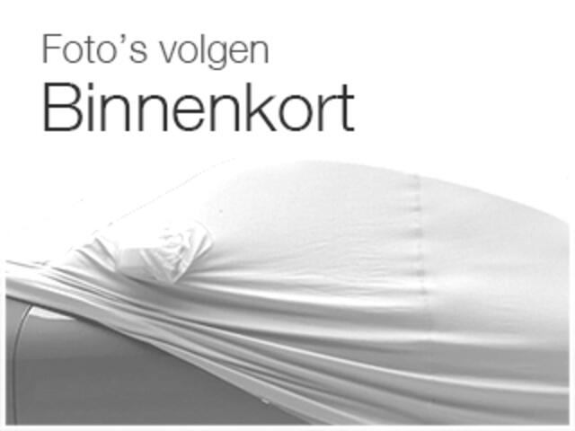 Ford PUMA 125pk Hybrid ST-Line Navigatie Ad.CrC Blis Camera Winter-Pack Trekhaak