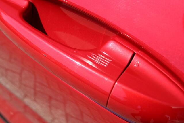 Ford PUMA 1.0 EcoBoost Hybrid ST-Line X TREKHAAK AFNEEMBAAR | WITER-ACK | PANORAMADAK