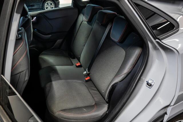 Ford PUMA 1.0 EcoBoost Hybrid ST-Line X Winterpack | Dealer Onderhouden