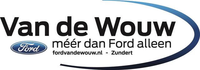 Ford PUMA 1.0 EcoBoost 155 PK ST-Line X | RIJKLAAR |