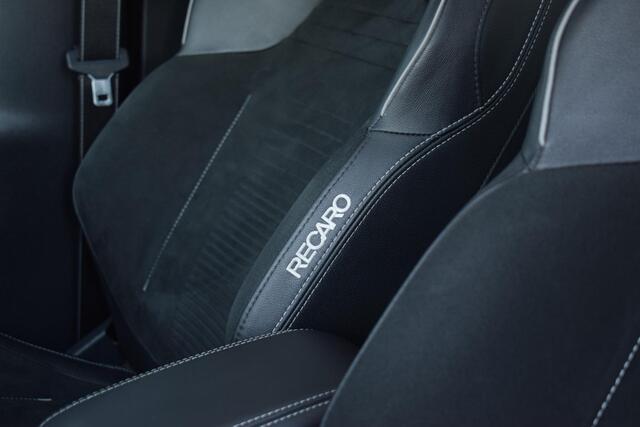 Ford PUMA 1.5 EcoBoost ST-X | 170 PK | Pano | Sportstoelen | Stuur- en Stoelverwarming